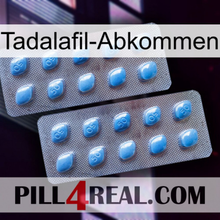 Tadalafil Accord viagra4